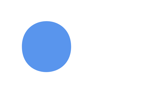 OKTV by CEF